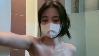 Tocil Satu Ini Selalu Bikin Merinding Cassandraa Nih Bos ID 34708708 Mango