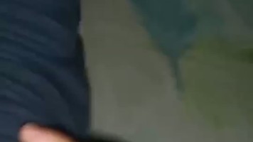 Bokep Premium Sex Cewek Manado Nyoba Obat Perangsang