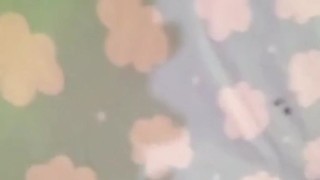 VCS Sama Cewek Cakep Mekinya Hitam