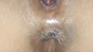 Bokep Ngentot – Stw Sok Keras Minta Ampun