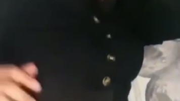 Bokep Premium Sex Ukhty Cantik Diayun Sampe Lemas