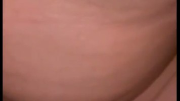 Bokep Premium Sex Pulang Kerja Tante Icha Check In Bareng Selingkuhan