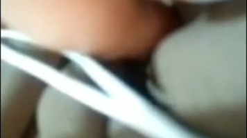 Bokep Jilbab – VCS Cewek Jilbab