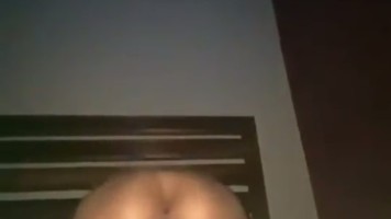 Bokep Premium Sex Pertukaran Mahasiswi Dari Malay Doyan Sedot Kontol