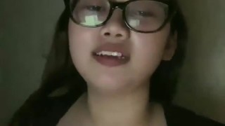 Jago Dribble Jepit Boba Padat Ini Lauren ID 49883832 Mango