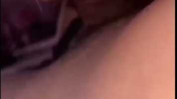 Bokep Premium Sex Gara-Gara Tidur Siang di Rumahku Tetangga Jadi Kecanduan