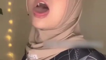 Bokep Indo Sheii Anathema Kostum Spiderwoman Hot