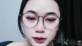 Kangen Mell Ajarin Doi Omek Santuy ID 68382821 Mango