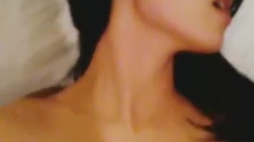 Bokep Ngentot – Bokep Indo Cantik Bertatto Mendesah Pas Ngewe