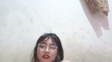 Bokep Premium Konten Colmek Dan Doggy Mika