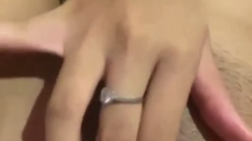 Bokep Premium VCS Nadya Anin