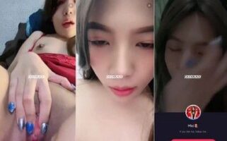 Mici Omek Geter Puas Squirt Dildo Geter HOT51