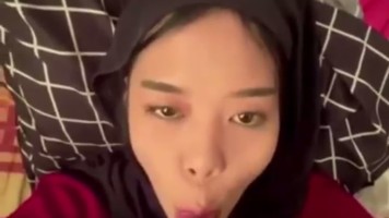 Bokep Premium Dera Anjela Ngewe