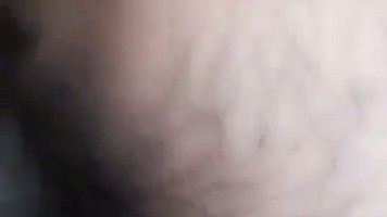 Disuruh Ke Pasar Malah Ngewe Di Kebun