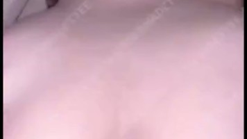 Bokep Premium Biya Doggy dan WOT Update Terbaru Merintih Merdu