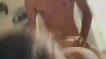 Bokep Premium Jambak Ewe Gadis Mungil Sampe Desah Mangap Keenakan