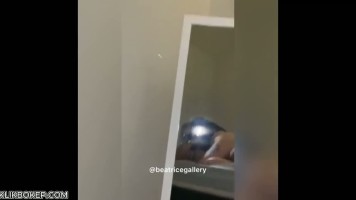 Bokep Premium Beatrice Alter Full Colmek Nyepong dan Ngentot