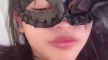 Halomi Binal Maksa Ojol Main Anal