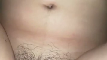 Bokep Premium Kata Cewenya Emang Lu Suka Bikin Sextape Ya