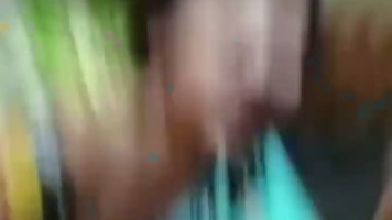 Bokep Premium Ngentot Sama Cewe Bali