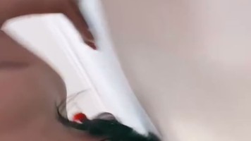 Kocokin Lobang Meki Tante Mengerang Ewe Enak