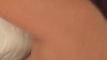 Bokep Premium YUNIEKA Model Indonesia