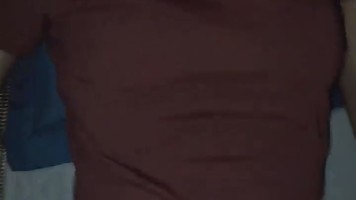 Bokep Premium Punya Istri Body Kyk Gini Bawaannya Sange Mulu