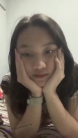 Bokep Premium Talent Cyalohaku Liveshow Bikin Deg-Degan