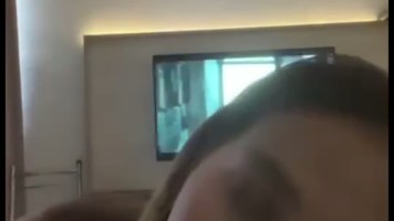 Bokep Premium Ulekan Memek Kanoshikita