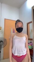 Kompilasi Elsa Jilbab Cantik Sexy Colmek
