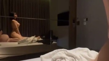 Bokep Premium Percakapan Ngentot Cewenya Bilang Aku Suka Kontol Kamu