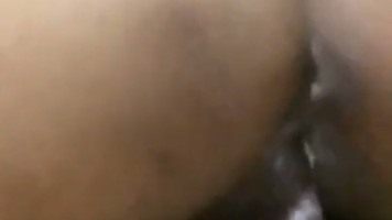 Nafsu Meledak Dinda Hijab Croot Banyak Didalam