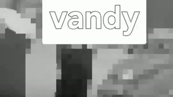 Bokep Premium Skandal Vandy Ngewe Sambil Telpon Tunangan