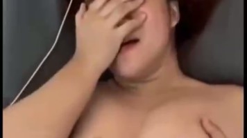 Bokep Premium Auyiya Pulen Diewe Pacar Baru