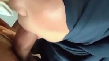 Bokep Premium Risma Istri Orang yang Terlihat Kalem Ternyata Punya Sisi Liar