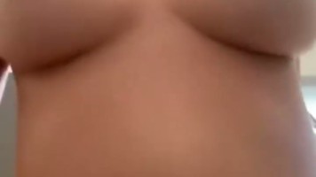 Bokep Premium POV WOT Sama Pacar Montok