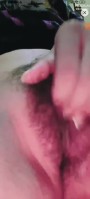 Memek Bulu Halus Si Pirang Enak Dijilat Mango