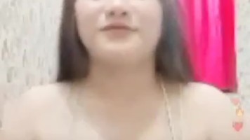 Bebby Moy Semok Tobrut Live Show