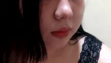 Susu Kakak Bohay