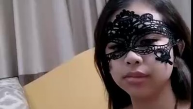 Gabby Mulus Ngentot