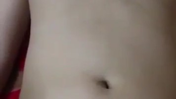 Nge Test Memek Kamu