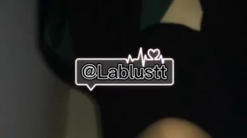 Bokep Jilbab – Adik Manis Jilbab Miss Lablustt Pengen Rasain Orgasme