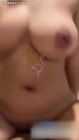 Bokep Indo Bbypiatosgirl Bikin Konten Premium Ngewe