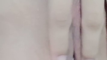 Kompilasi Colmek Miss Jamila Bening Banget