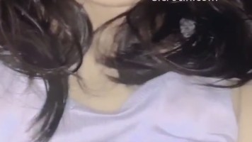 Kompilasi Masturbasi Fakhira Jilbab Tocil