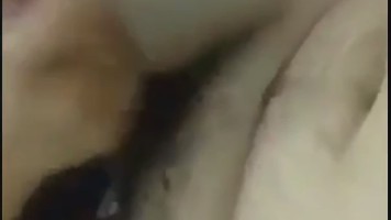 Kumpulan Video Hot Stape Piya Janda Seksi Hyper