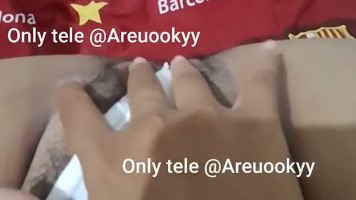 Kumpulan Risella Daily Vlog Exib