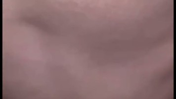 Istri Orang Anak Dua Yang Mau Di Ewe Temen Mabar Suaminya