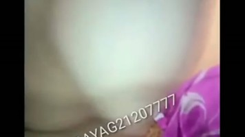 Vcs Tante Bikin Crot Terus