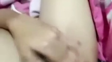 Nonton Vcs Wanita Muda dan Pacarnya
